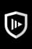 ClipGuild
