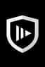ClipGuild